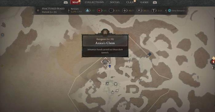 Diablo 4 How to Get Rich Fast 2